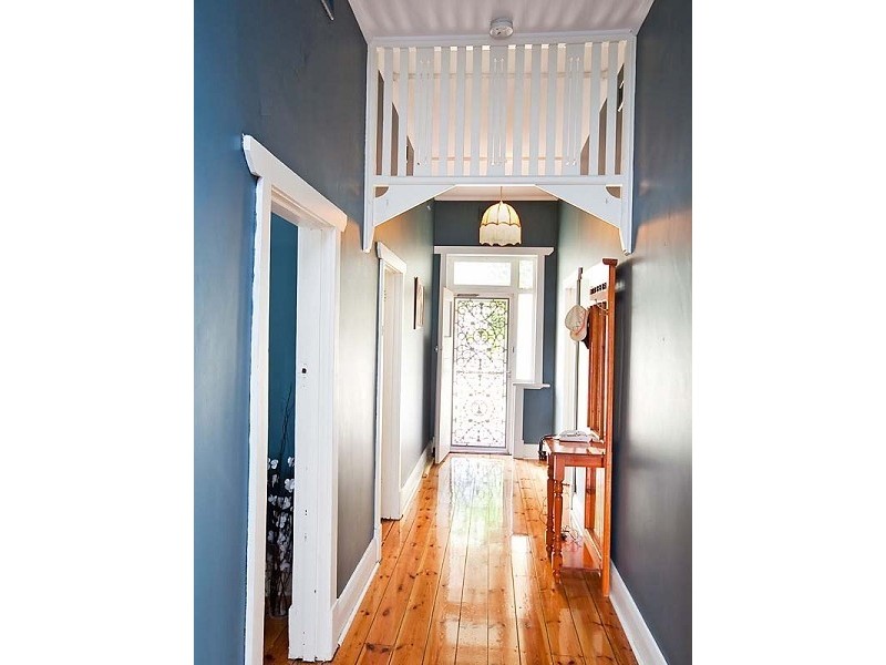 119 Wills Street, Largs Bay SA 5016