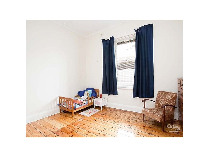 119 Wills Street, Largs Bay SA 5016