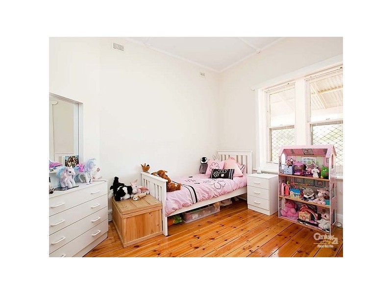 119 Wills Street, Largs Bay SA 5016