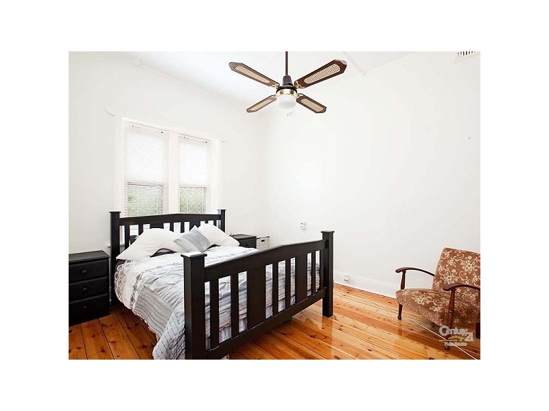 119 Wills Street, Largs Bay SA 5016