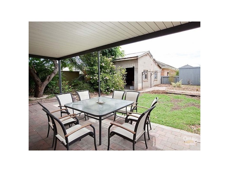 119 Wills Street, Largs Bay SA 5016