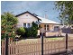 119 Wills Street, Largs Bay SA 5016