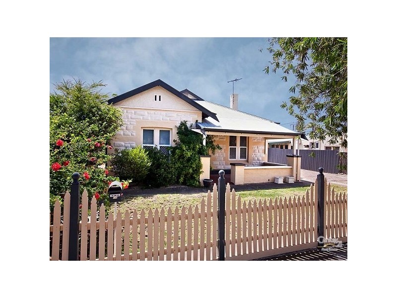 119 Wills Street, Largs Bay SA 5016