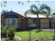56 Buller Terrace, Alberton SA 5014