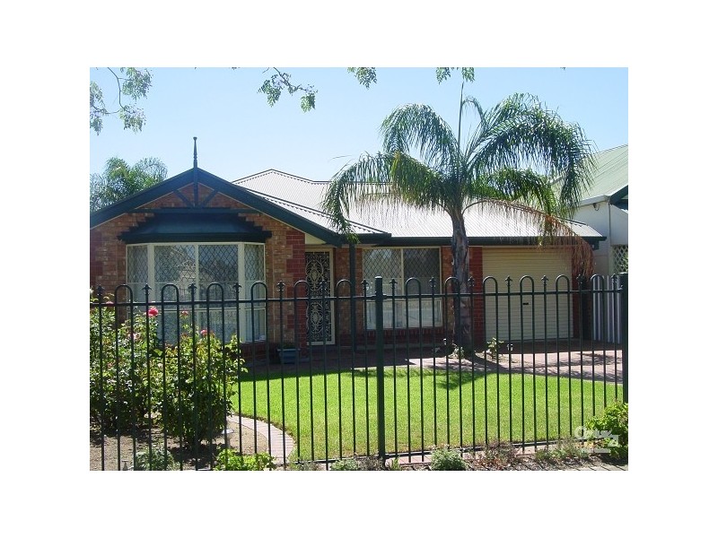 56 Buller Terrace, Alberton SA 5014