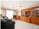 56 Buller Terrace, Alberton SA 5014