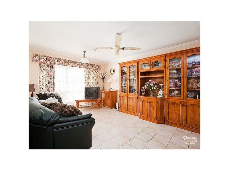 56 Buller Terrace, Alberton SA 5014