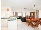 56 Buller Terrace, Alberton SA 5014
