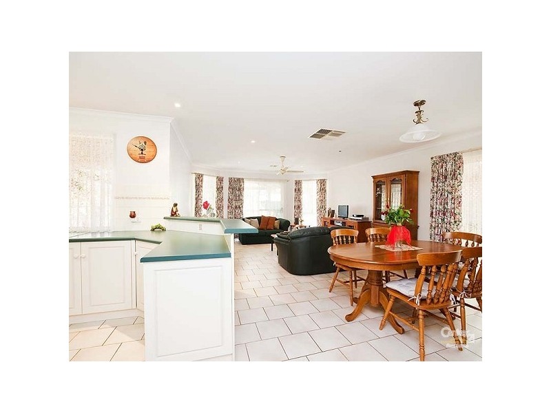 56 Buller Terrace, Alberton SA 5014