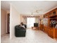 56 Buller Terrace, Alberton SA 5014