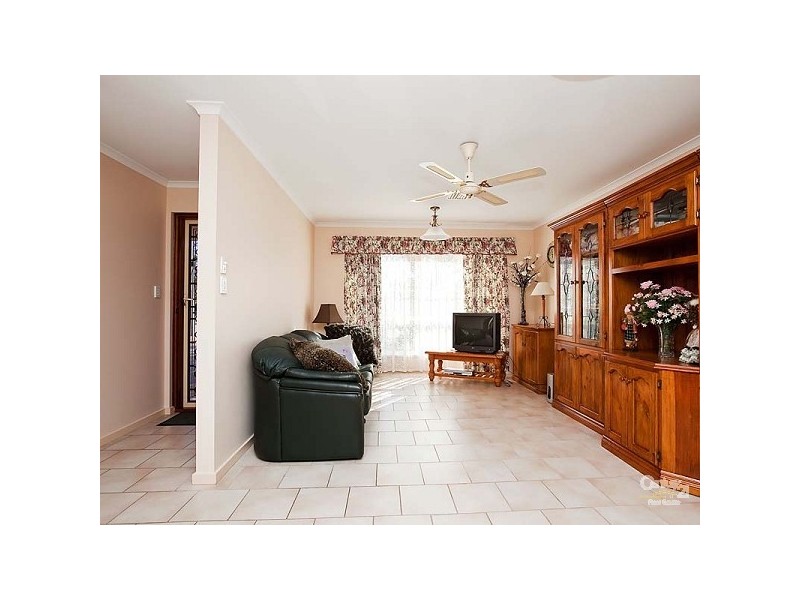 56 Buller Terrace, Alberton SA 5014