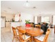 56 Buller Terrace, Alberton SA 5014