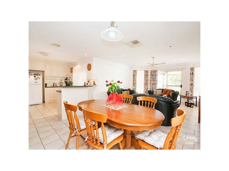 56 Buller Terrace, Alberton SA 5014