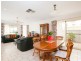 56 Buller Terrace, Alberton SA 5014