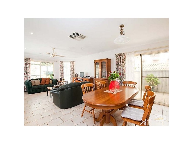 56 Buller Terrace, Alberton SA 5014