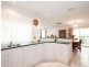 56 Buller Terrace, Alberton SA 5014