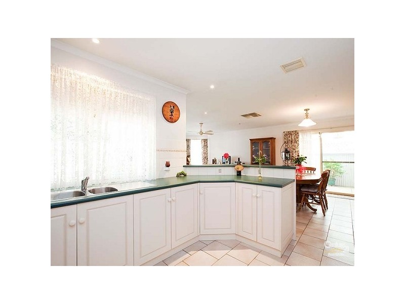 56 Buller Terrace, Alberton SA 5014