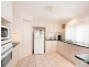 56 Buller Terrace, Alberton SA 5014