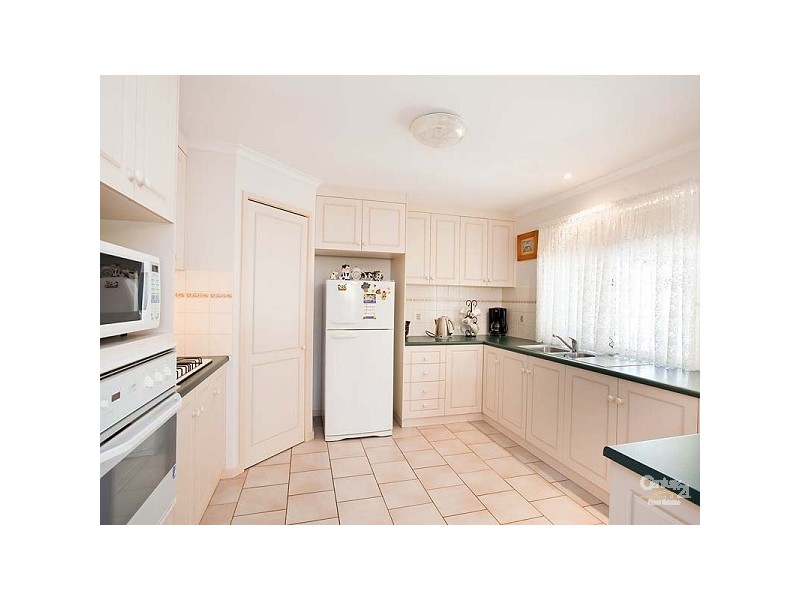 56 Buller Terrace, Alberton SA 5014