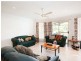56 Buller Terrace, Alberton SA 5014