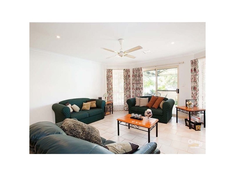 56 Buller Terrace, Alberton SA 5014