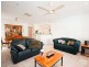 56 Buller Terrace, Alberton SA 5014