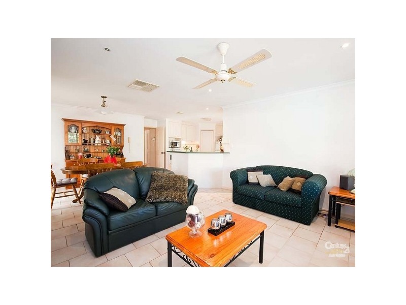 56 Buller Terrace, Alberton SA 5014