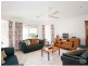 56 Buller Terrace, Alberton SA 5014