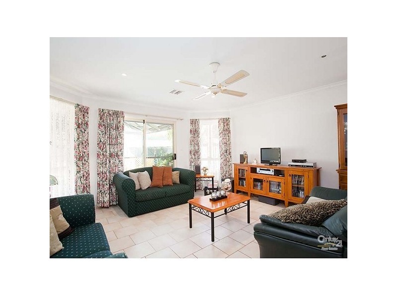 56 Buller Terrace, Alberton SA 5014
