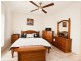 56 Buller Terrace, Alberton SA 5014