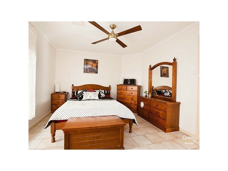 56 Buller Terrace, Alberton SA 5014
