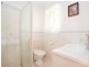 56 Buller Terrace, Alberton SA 5014