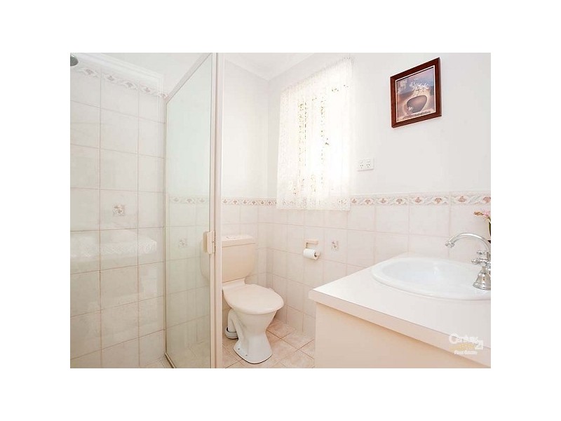 56 Buller Terrace, Alberton SA 5014