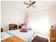 56 Buller Terrace, Alberton SA 5014