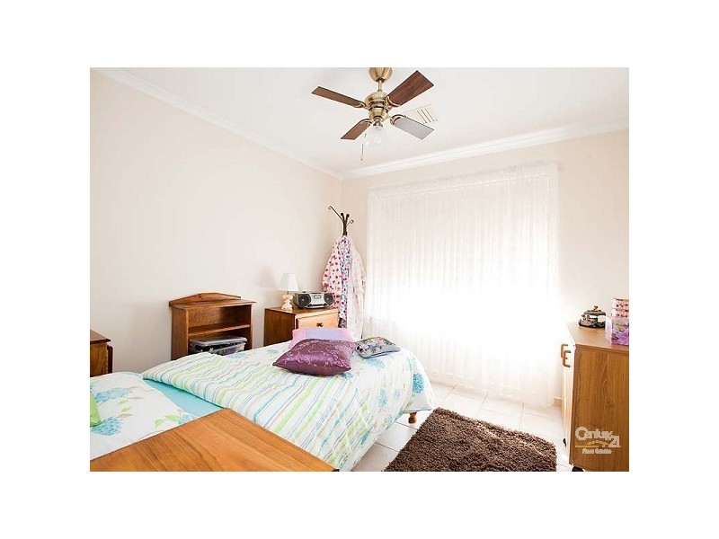 56 Buller Terrace, Alberton SA 5014