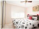 56 Buller Terrace, Alberton SA 5014