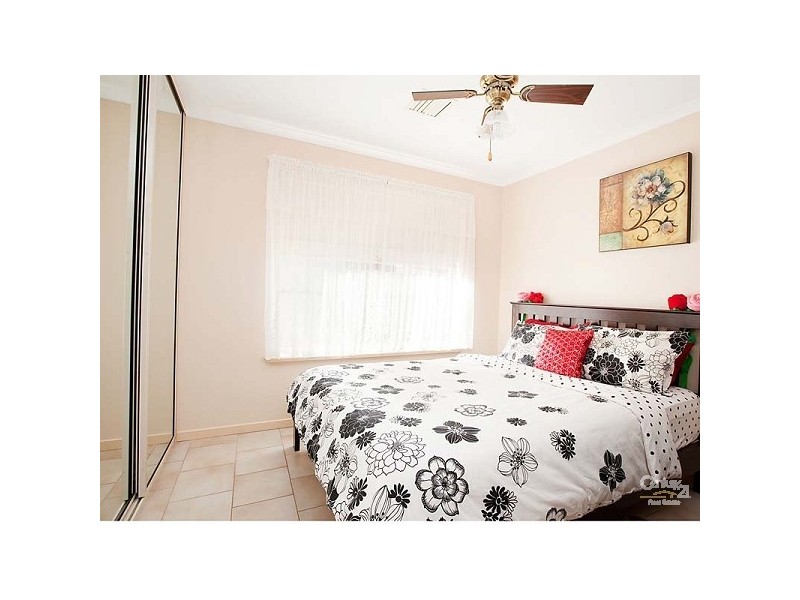 56 Buller Terrace, Alberton SA 5014