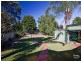 56 Buller Terrace, Alberton SA 5014