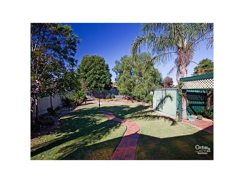 56 Buller Terrace, Alberton SA 5014