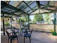 56 Buller Terrace, Alberton SA 5014