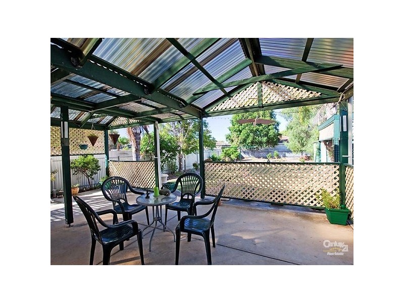 56 Buller Terrace, Alberton SA 5014