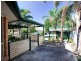 56 Buller Terrace, Alberton SA 5014