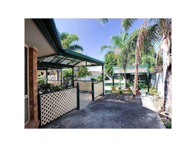56 Buller Terrace, Alberton SA 5014