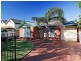 56 Buller Terrace, Alberton SA 5014