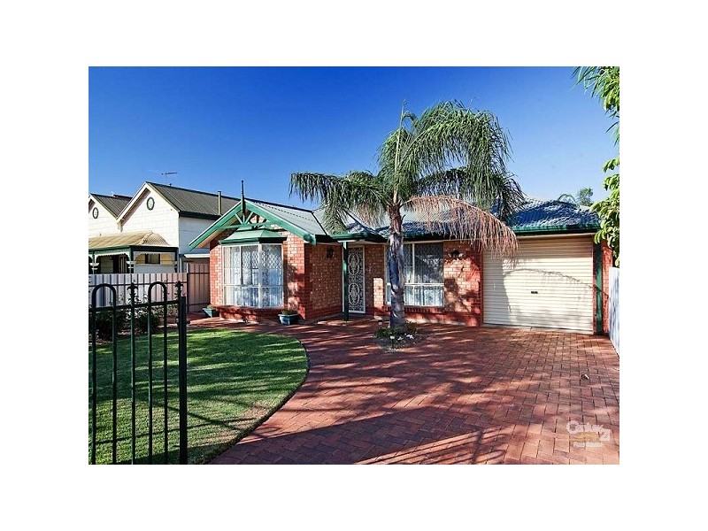 56 Buller Terrace, Alberton SA 5014