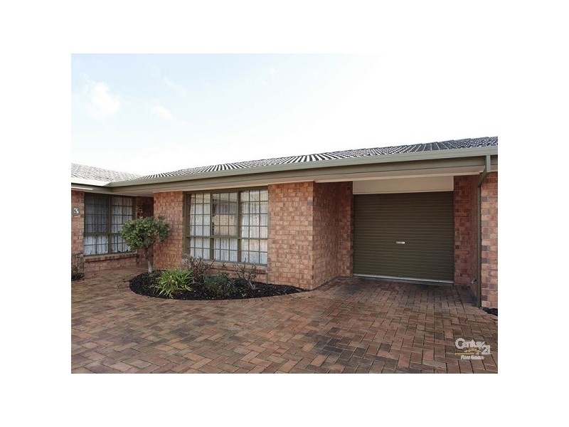 3/16a Kauri Parade, Seacliff SA 5049