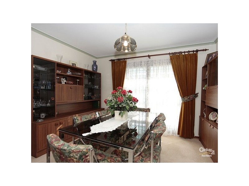 3/16a Kauri Parade, Seacliff SA 5049