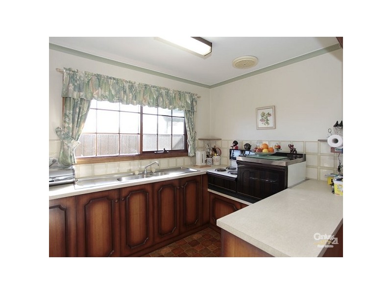 3/16a Kauri Parade, Seacliff SA 5049