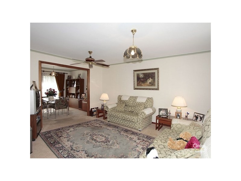 3/16a Kauri Parade, Seacliff SA 5049