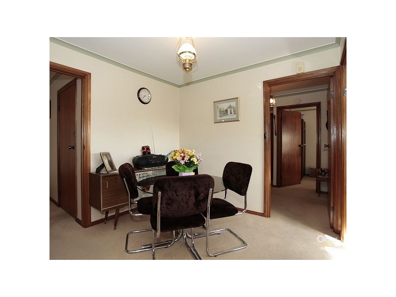 3/16a Kauri Parade, Seacliff SA 5049